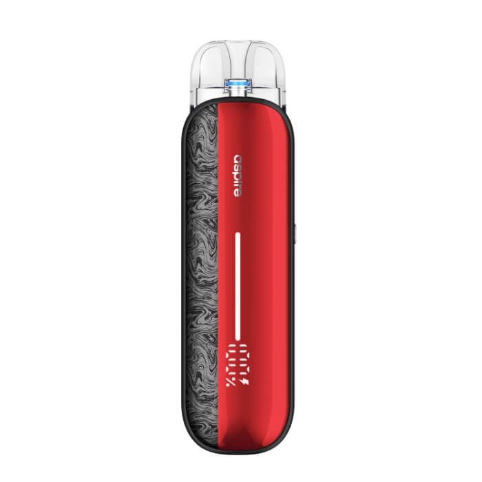 Pixo Aura Pod Kit By Aspire