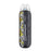Pixo Aura Pod Kit By Aspire