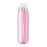 Pixo Aura Pod Kit By Aspire