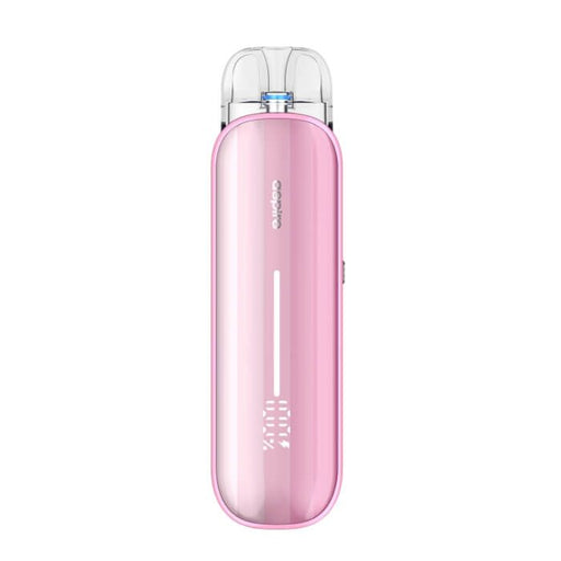 Pixo Aura Pod Kit By Aspire