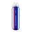 Pixo Aura Pod Kit By Aspire