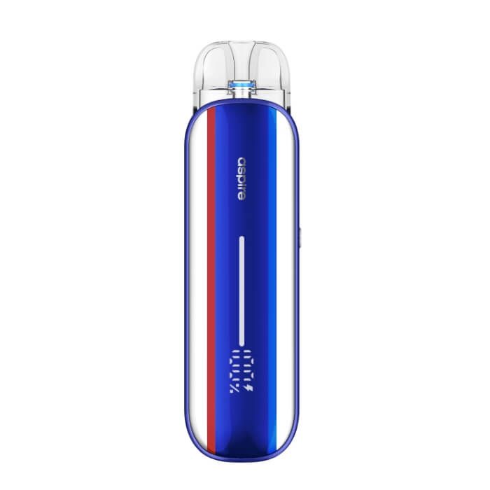 Pixo Aura Pod Kit By Aspire