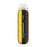 Pixo Aura Pod Kit By Aspire
