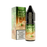 Zeus Juice Zodiac 10ml Nic Salts