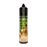 Zeus Juice Zodiac 50ml 0mg