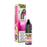 Berry Lemonade - Barliq by Zeus Juice 10ml