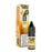 Sour Pineapple Tangerine - Barliq by Zeus Juice 10ml