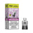 Blast 10k Fresh Prefilled Pod | 20mg by Vaporesso