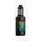 Freemax Maxus 3 Vape Mod Kit 200W