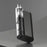 Cyber GT 2400MaH Pod Kit by Aspire