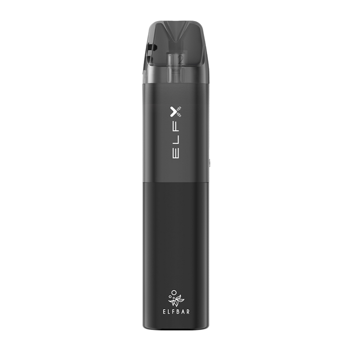 Elfx Pod Kit by Elfbar