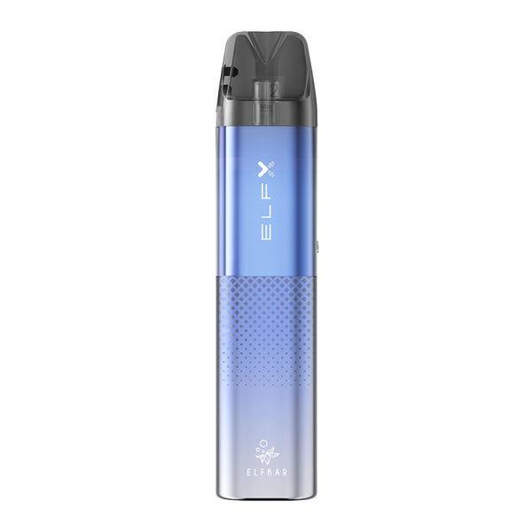 Elfx Pod Kit by Elfbar