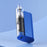 Cyber GT 2400MaH Pod Kit by Aspire