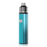 BP Stik Pod Kit By Aspire