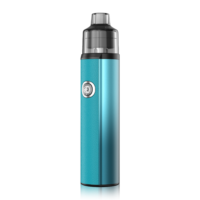 BP Stik Pod Kit By Aspire