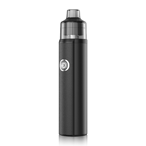 BP Stik Pod Kit By Aspire