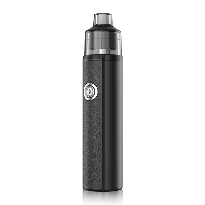 BP Stik Pod Kit By Aspire