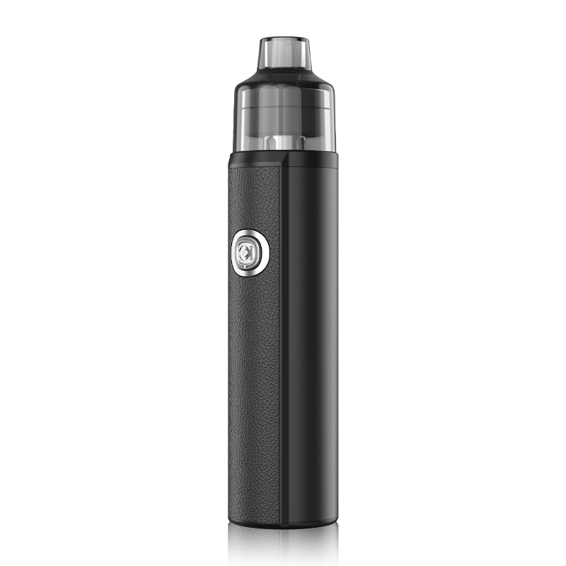 BP Stik Pod Kit By Aspire