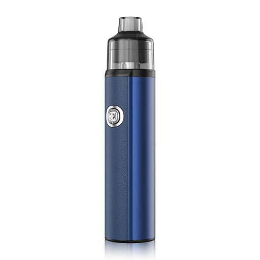BP Stik Pod Kit By Aspire
