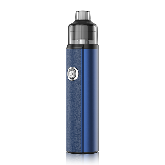 BP Stik Pod Kit By Aspire