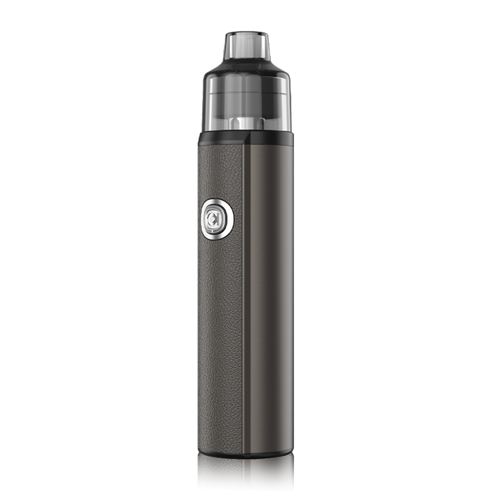 BP Stik Pod Kit By Aspire