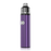 BP Stik Pod Kit By Aspire