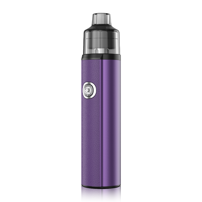 BP Stik Pod Kit By Aspire