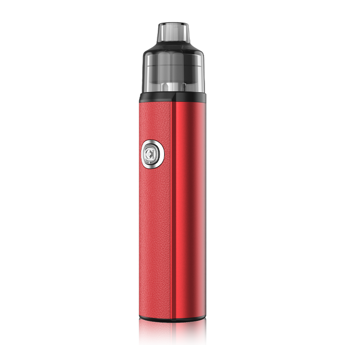 BP Stik Pod Kit By Aspire