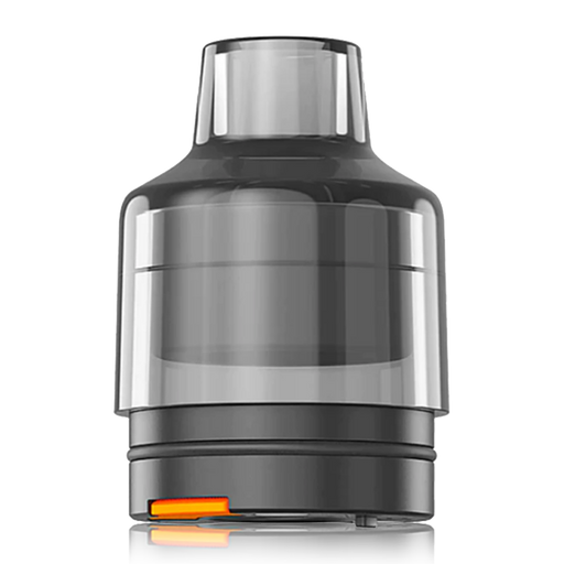 BP Stik 5ml Replacement Pod By Aspire