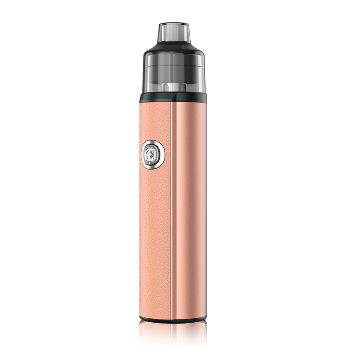 BP Stik Pod Kit By Aspire