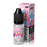 Original Ice 10ml Nic salt By Bubblegum Kings