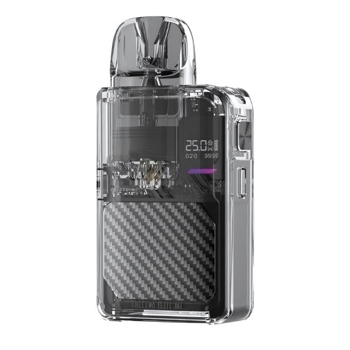 Lost Vape Thelema Elite Art 40 Pod Kit