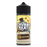 Baked Alaska By Chubby Treatz 100ml Shortfill