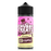 Screwball By Chubby Treatz 100ml Shortfill