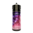 Cora - Zeus Juice Zodiac 0mg 100ml Shortfill