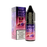 Zeus Juice Zodiac 10ml Nic Salts