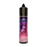 Zeus Juice Zodiac 50ml 0mg