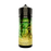 Citrus - Zeus Juice Zodiac 0mg 100ml Shortfill