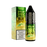 Zeus Juice Zodiac 10ml Nic Salts