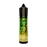 Zeus Juice Zodiac 50ml 0mg