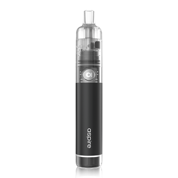 Cyber G Pod System By Aspire