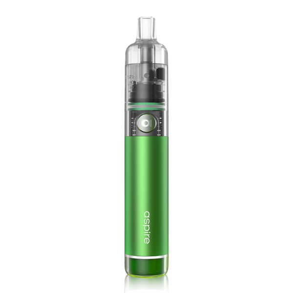 Cyber G Pod System By Aspire