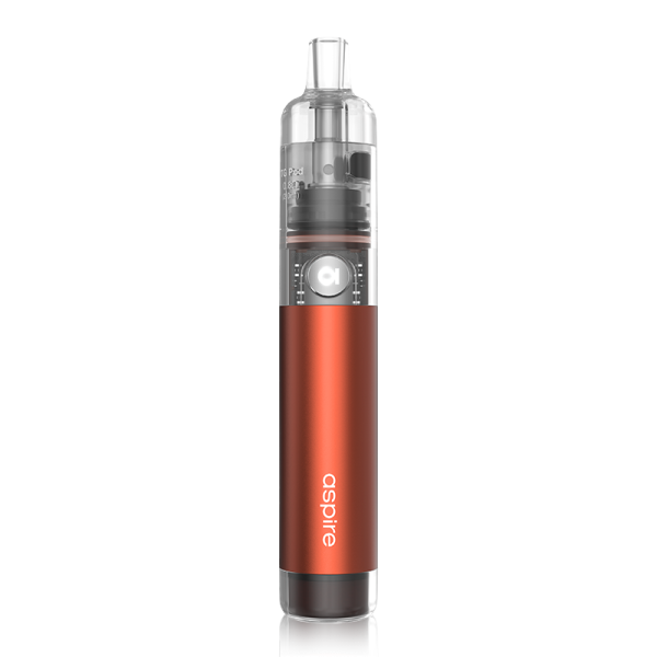 Cyber G Pod System By Aspire