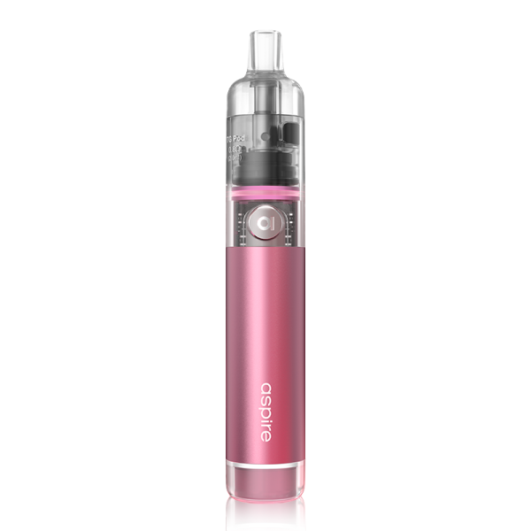 Cyber G Pod System By Aspire