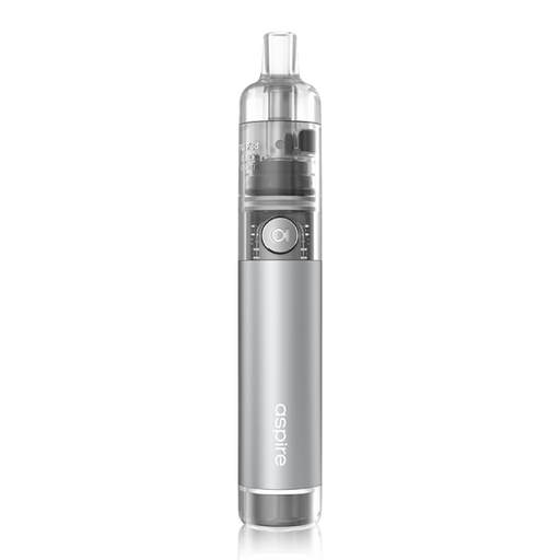 Cyber G Pod System By Aspire