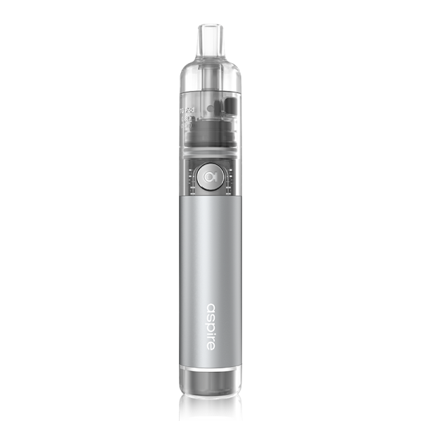 Cyber G Pod System By Aspire