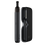 Doric Galaxy Vape Kit By Voopoo