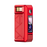 Drag 6 by Voopoo