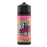 Cream Tobacco by Drifter 100ml