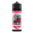 Lychee by Drifter 100ml